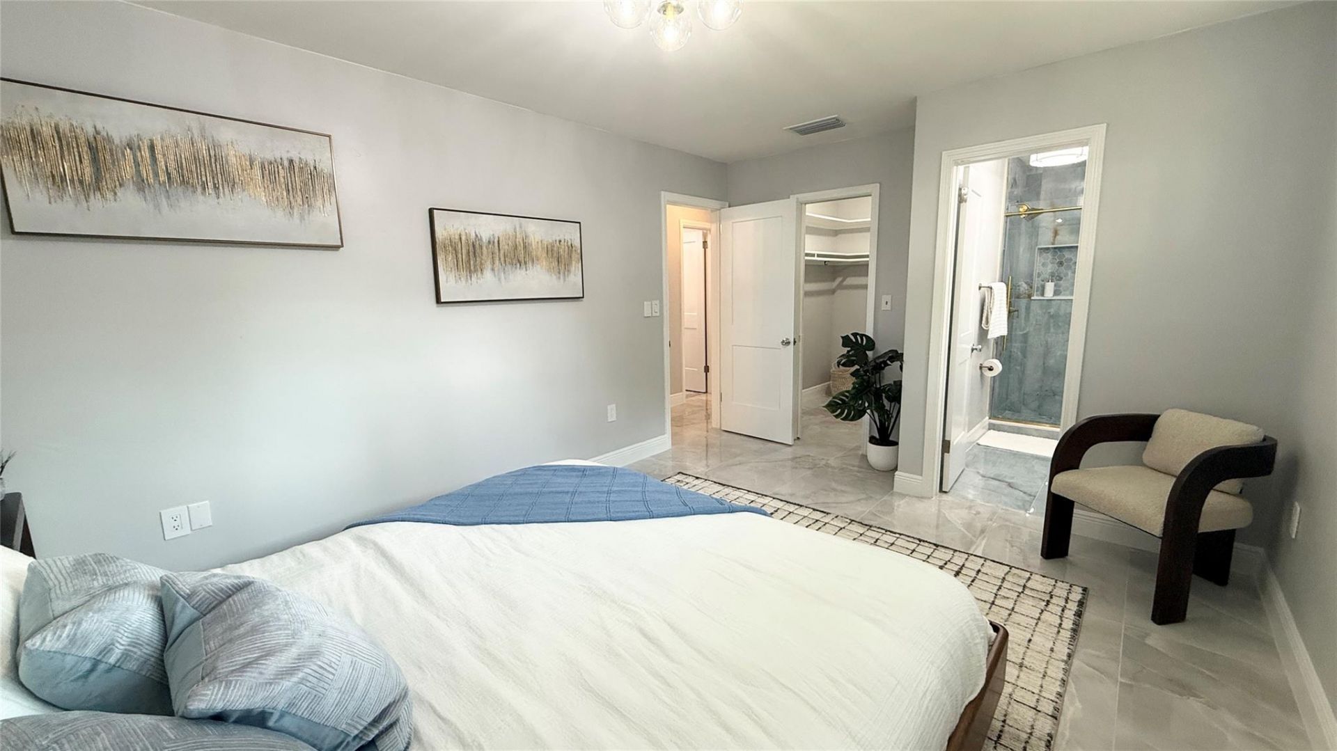 1424 Adams Street, Hollywood, FL 33020 Photo