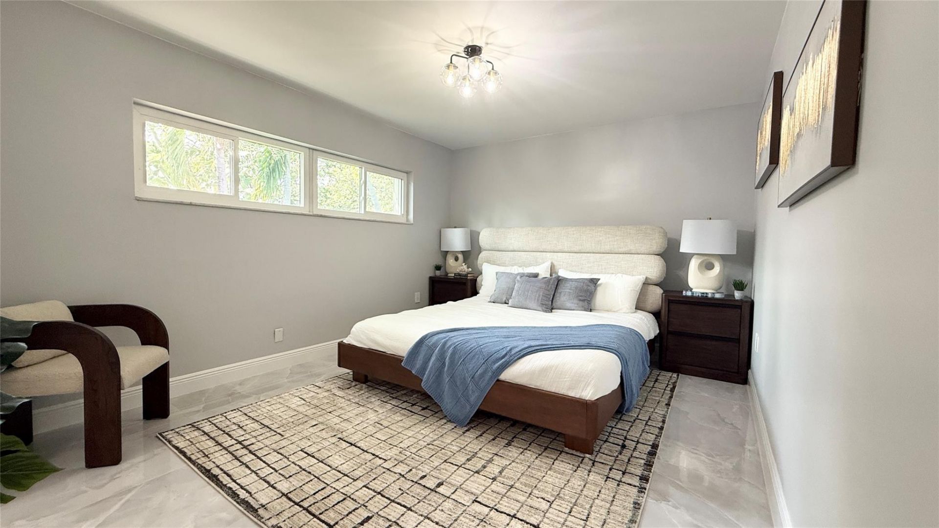 1424 Adams Street, Hollywood, FL 33020 Photo