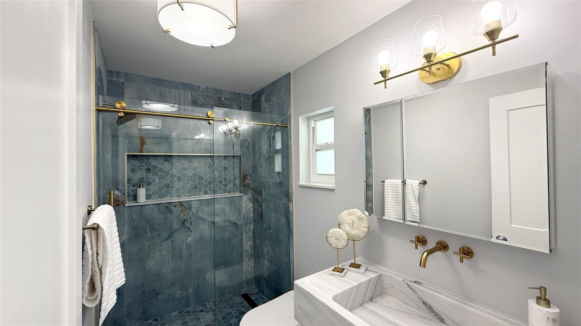 1424 Adams Street, Hollywood, FL 33020 Photo