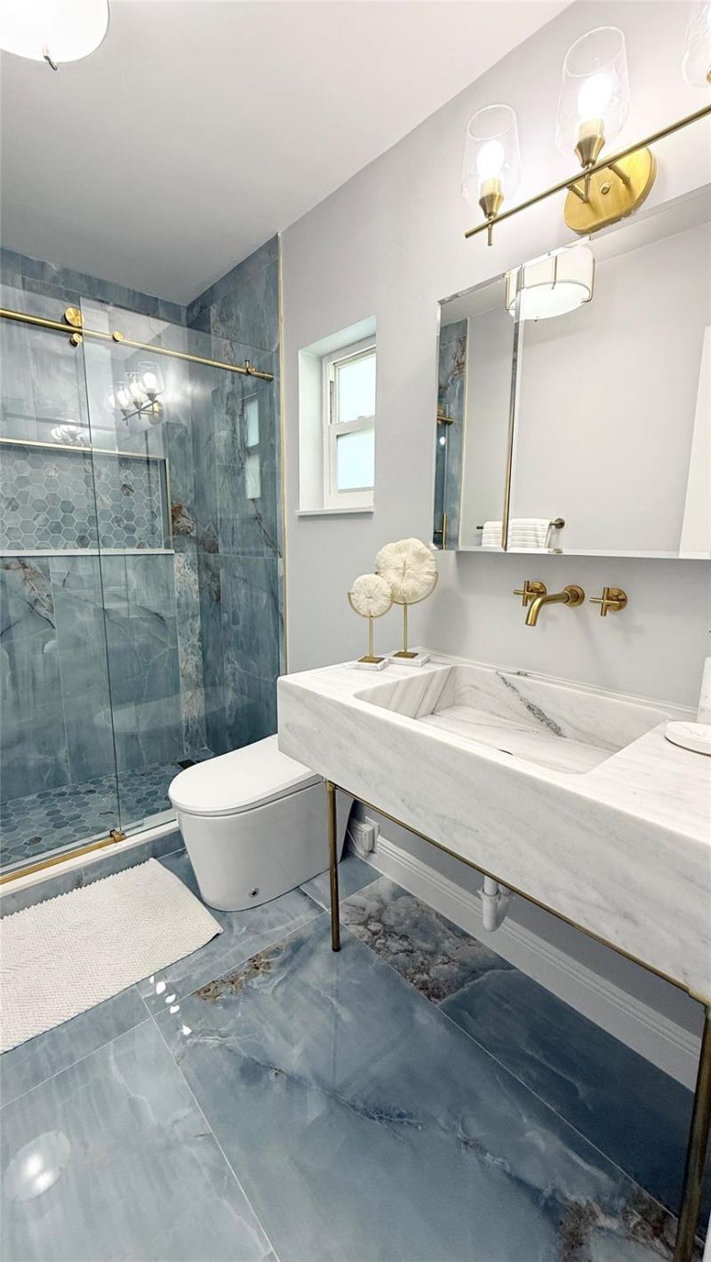 1424 Adams Street, Hollywood, FL 33020 Photo