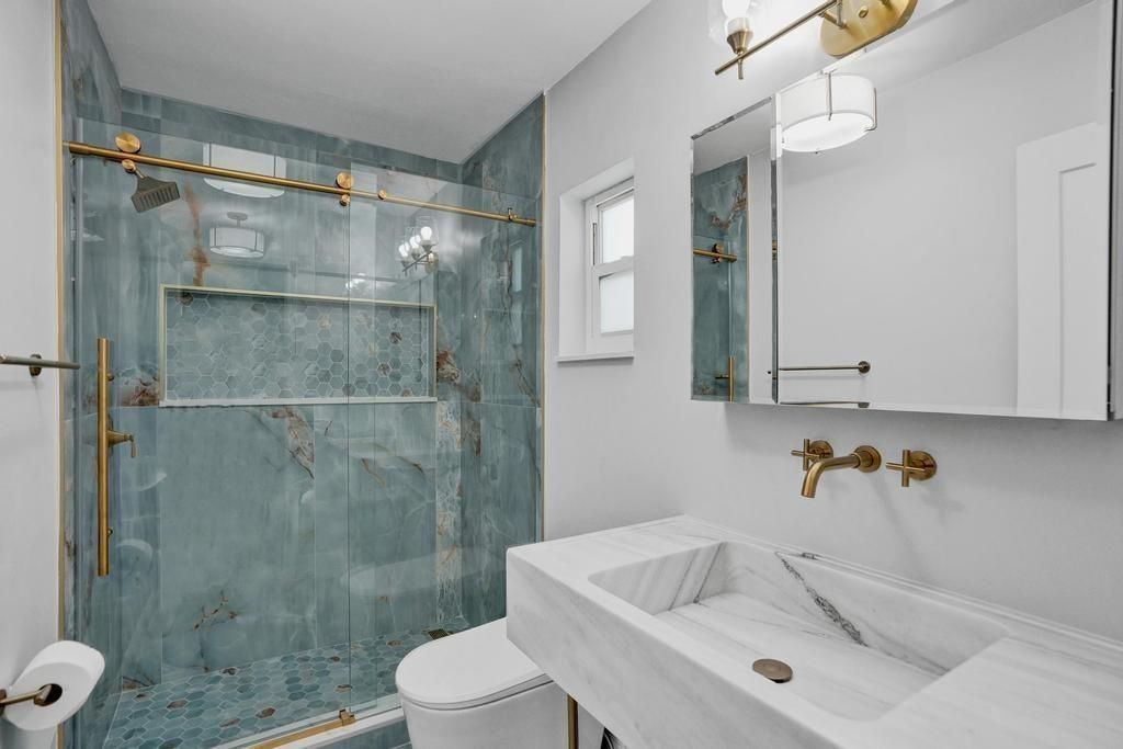 1424 Adams Street, Hollywood, FL 33020 Photo