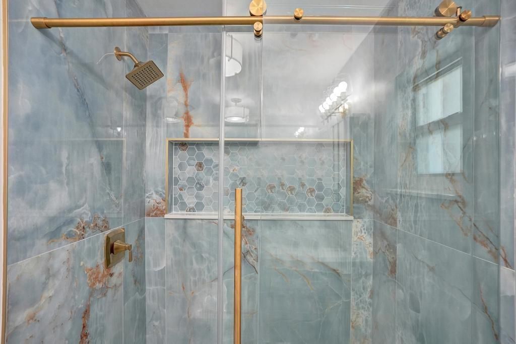 1424 Adams Street, Hollywood, FL 33020 Photo