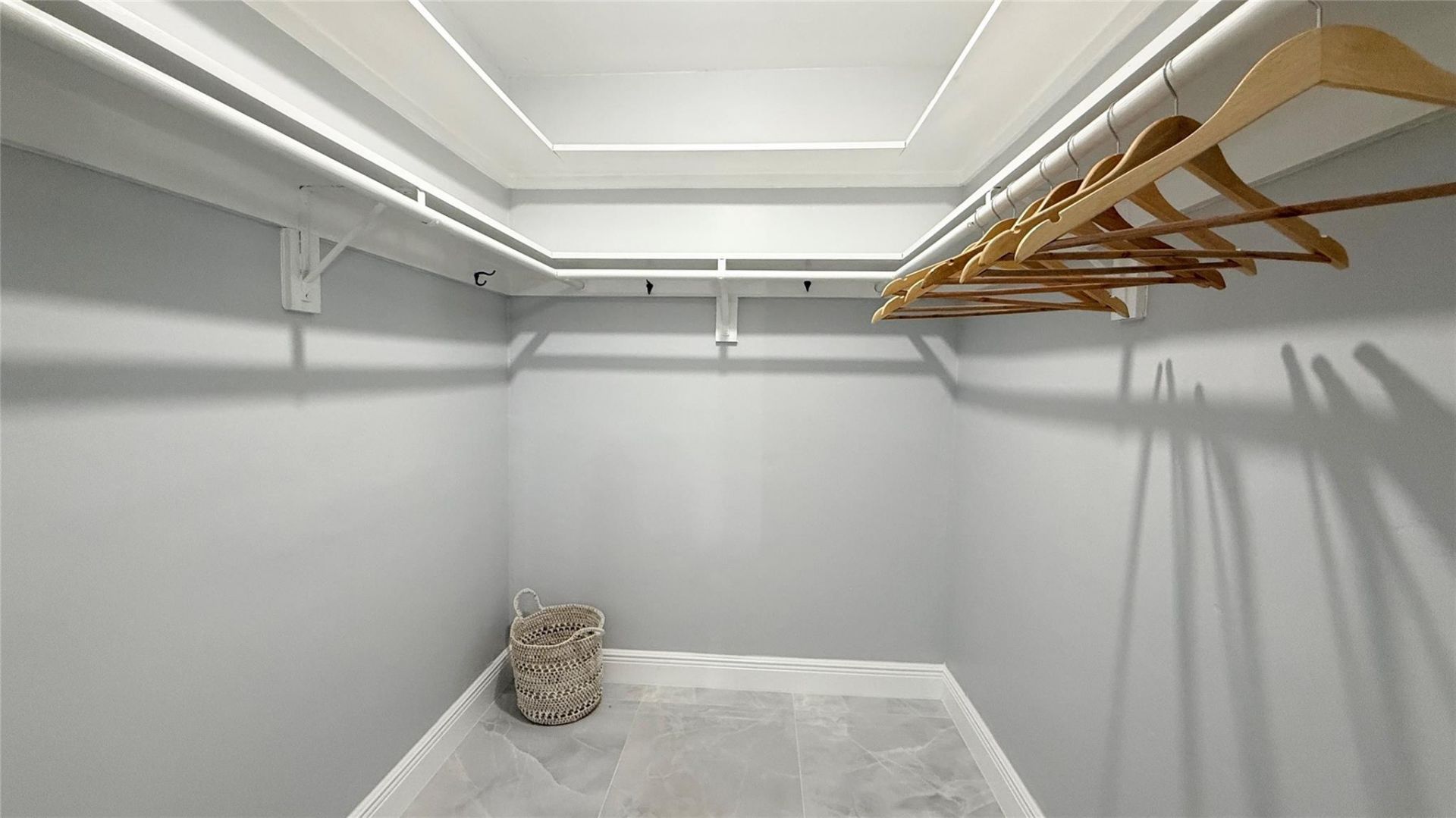 1424 Adams Street, Hollywood, FL 33020 Photo