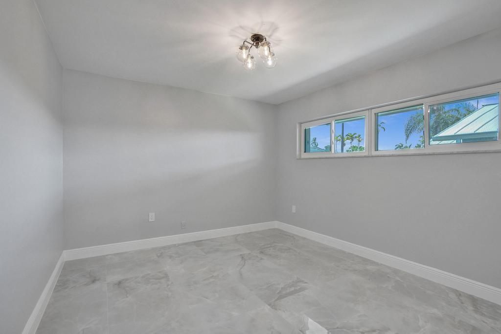 1424 Adams Street, Hollywood, FL 33020 Photo