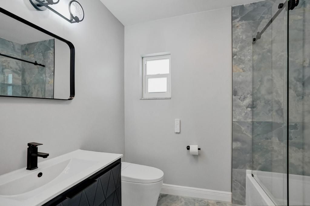 1424 Adams Street, Hollywood, FL 33020 Photo