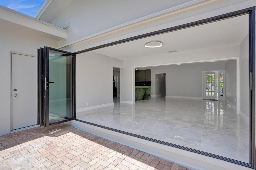 1424 Adams Street, Hollywood, FL 33020 Photo