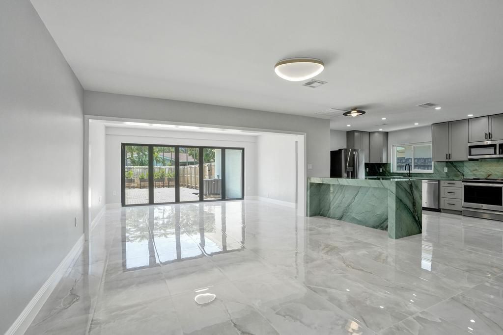 1424 Adams Street, Hollywood, FL 33020 Photo