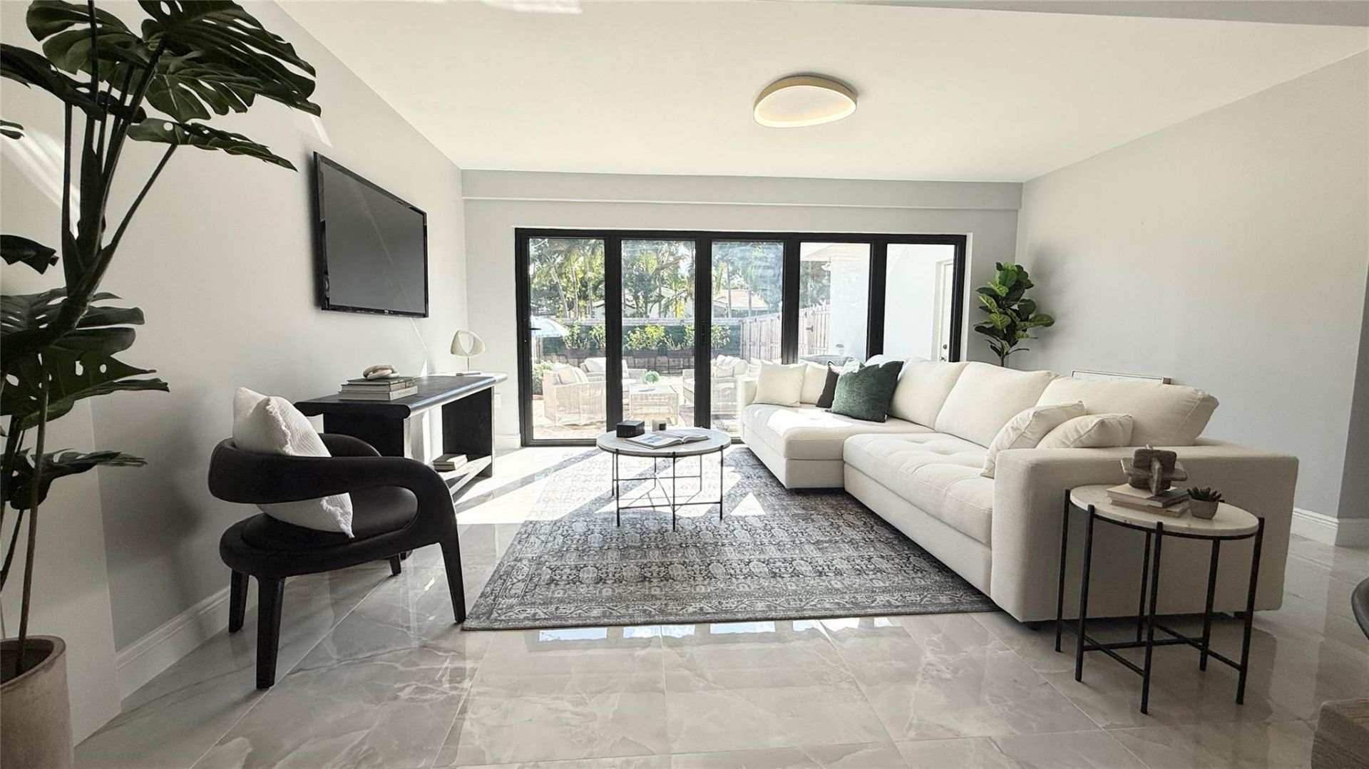 1424 Adams Street, Hollywood, FL 33020 Photo