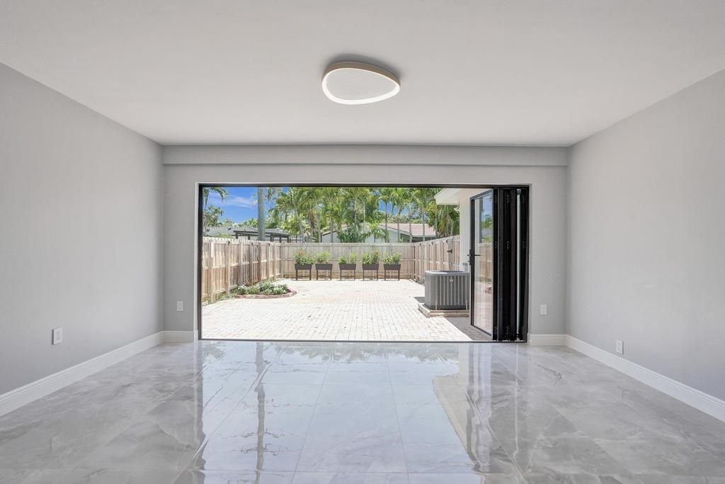 1424 Adams Street, Hollywood, FL 33020 Photo