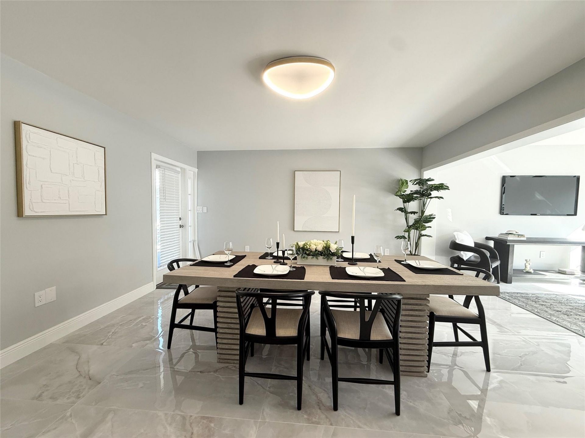 1424 Adams Street, Hollywood, FL 33020 Photo