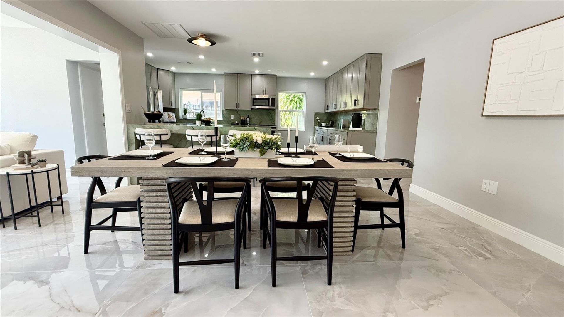 1424 Adams Street, Hollywood, FL 33020 Photo