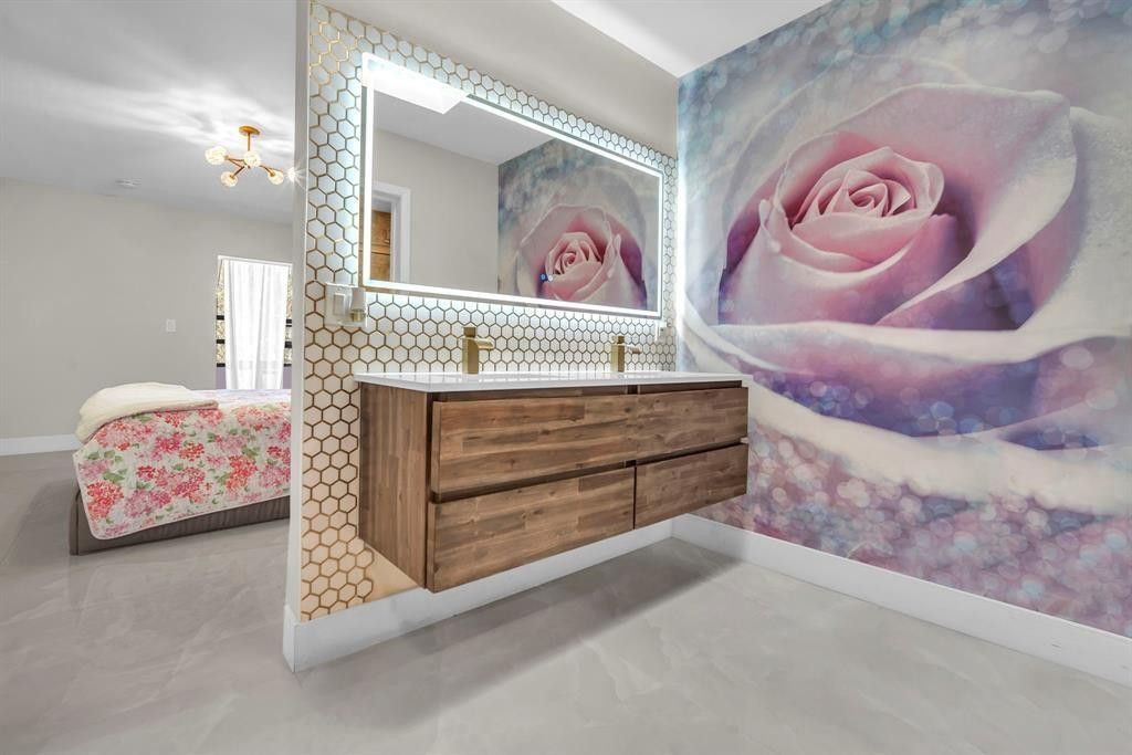 3571 Magellan Circle, Unit 343-4, Aventura, FL 33180 Photo