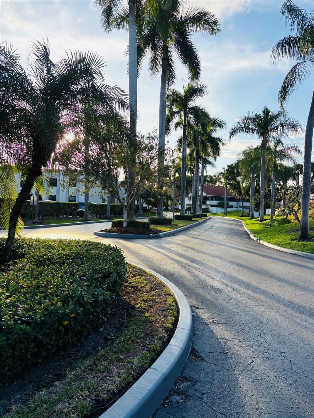 3571 Magellan Circle, Unit 343-4, Aventura, FL 33180 Photo