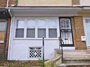 4622 LOCUST STREET, PHILADELPHIA, PA 19139