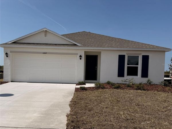 11007 44TH AVENUE E, PALMETTO, FL 34221