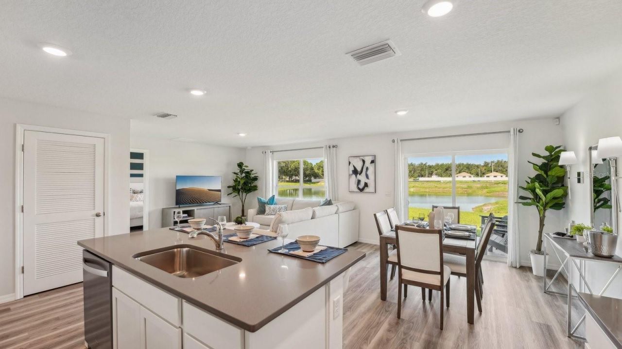 11007 44th Avenue E, Palmetto, FL 34221 Photo