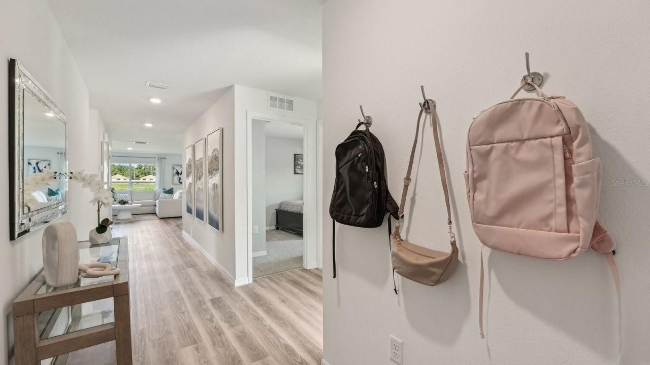 11007 44th Avenue E, Palmetto, FL 34221 Photo