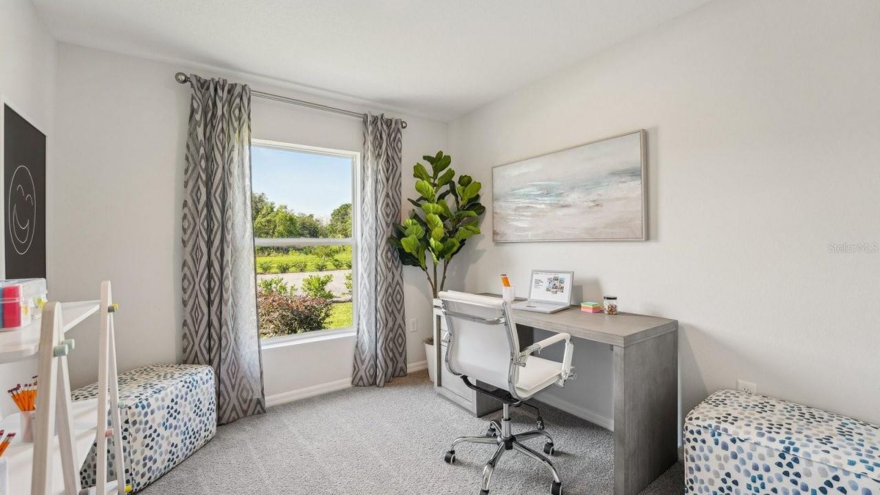 11007 44th Avenue E, Palmetto, FL 34221 Photo