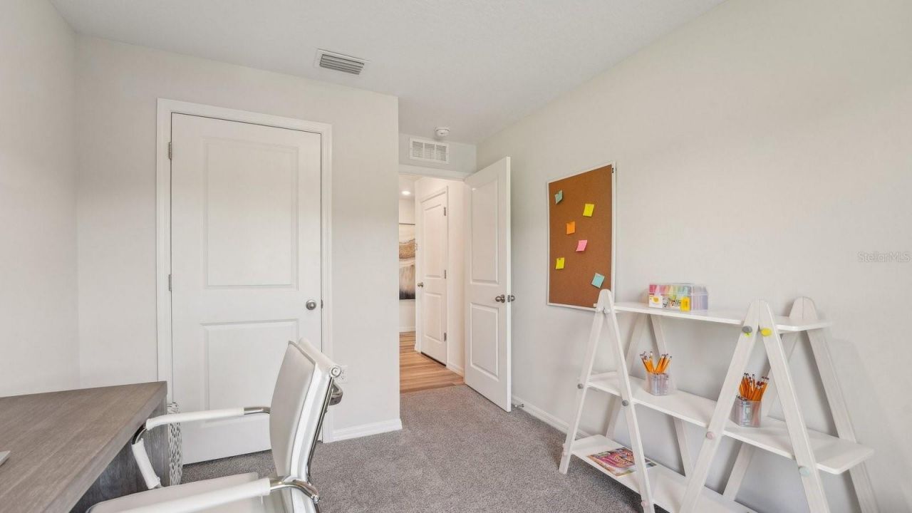 11007 44th Avenue E, Palmetto, FL 34221 Photo