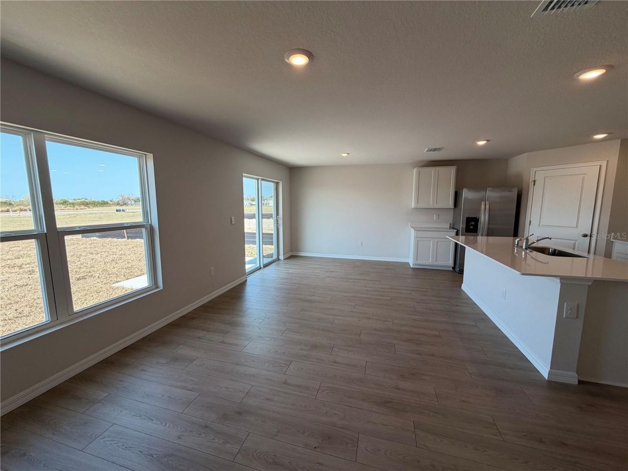 11007 44th Avenue E, Palmetto, FL 34221 Photo