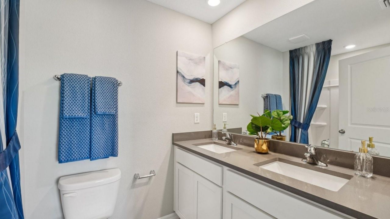 11007 44th Avenue E, Palmetto, FL 34221 Photo