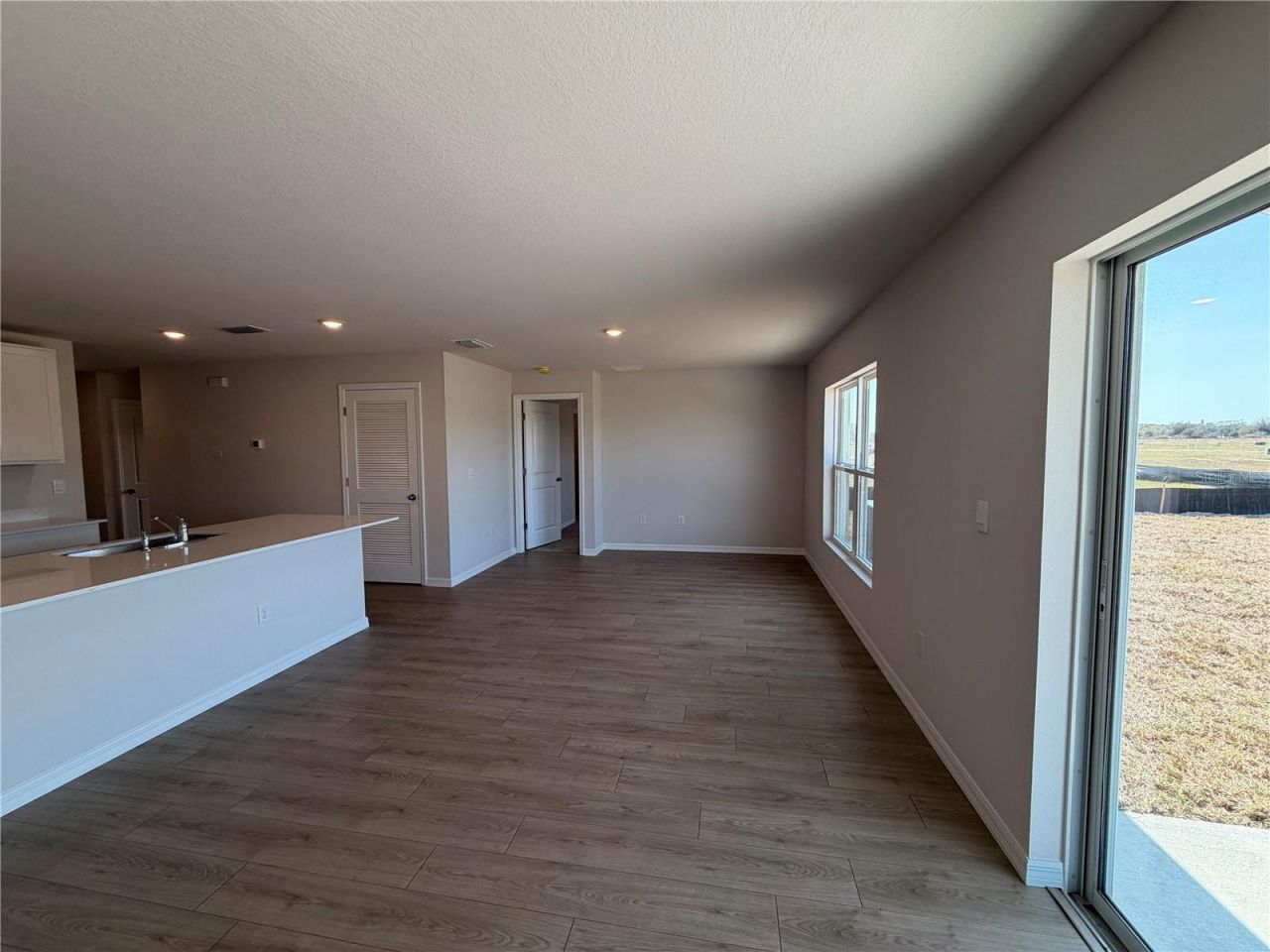 11007 44th Avenue E, Palmetto, FL 34221 Photo