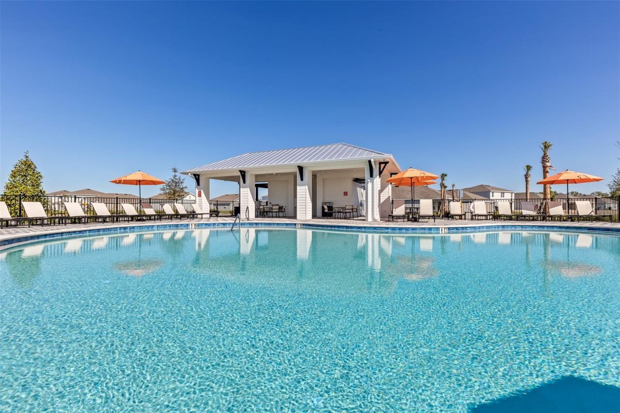 11007 44th Avenue E, Palmetto, FL 34221 Photo