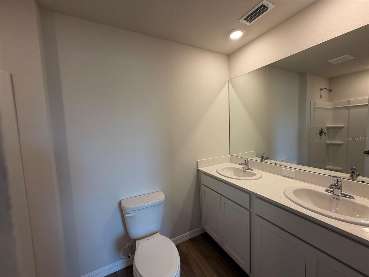 11007 44th Avenue E, Palmetto, FL 34221 Photo