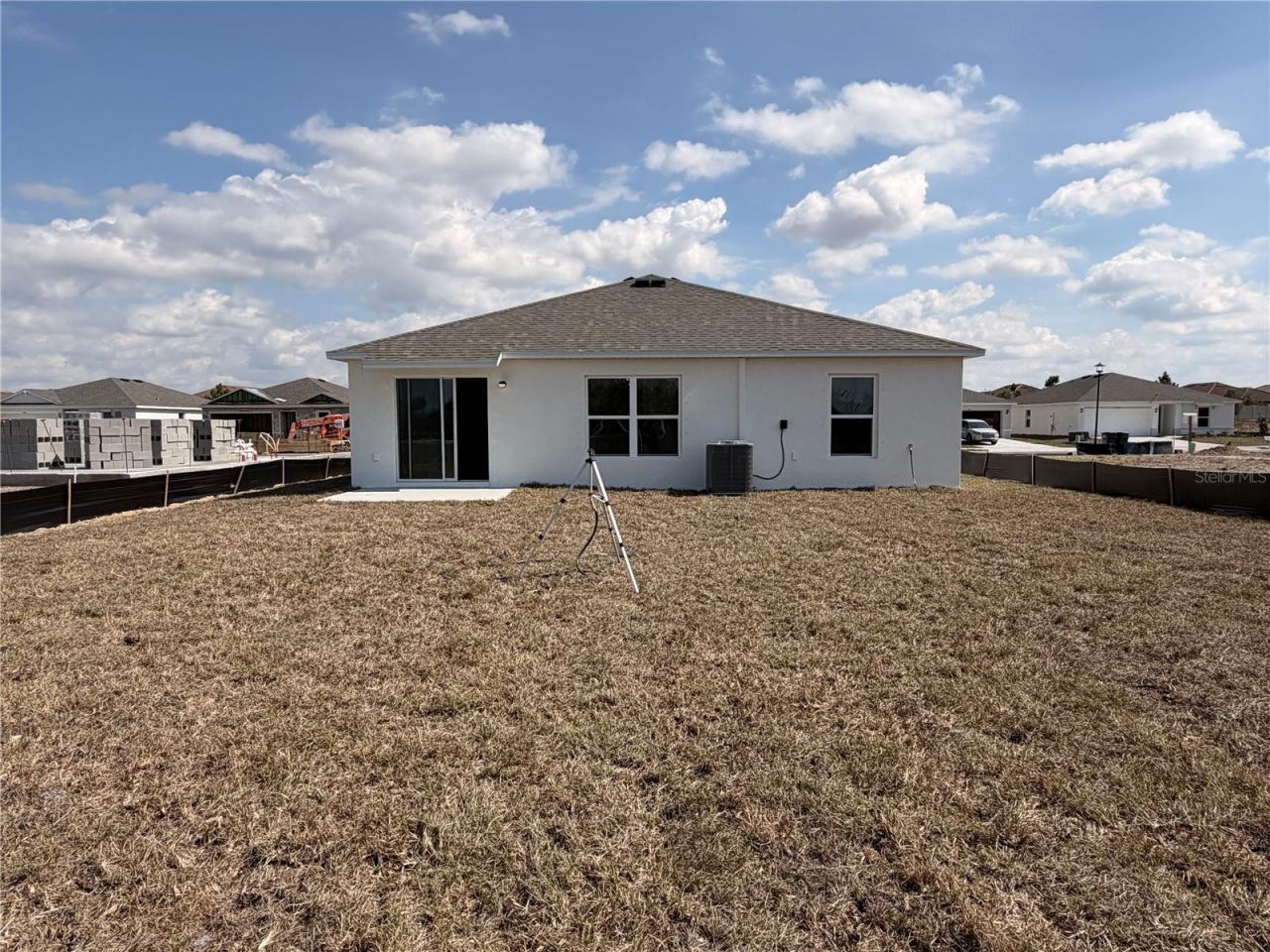 11007 44th Avenue E, Palmetto, FL 34221 Photo