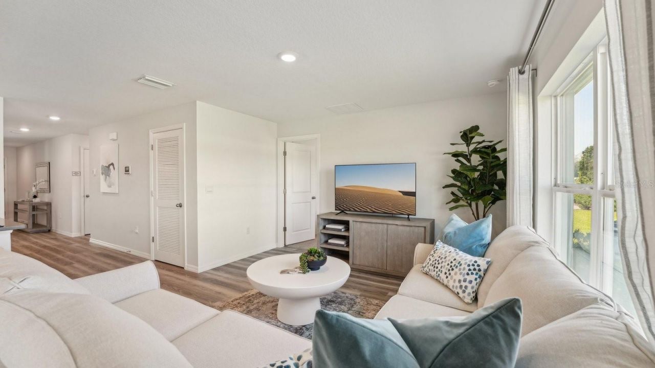 11007 44th Avenue E, Palmetto, FL 34221 Photo