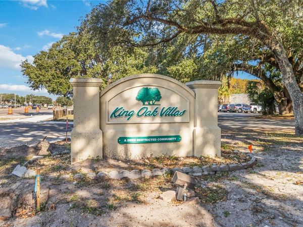 2580 KING OAK CIRCLE, ST CLOUD, FL 34769