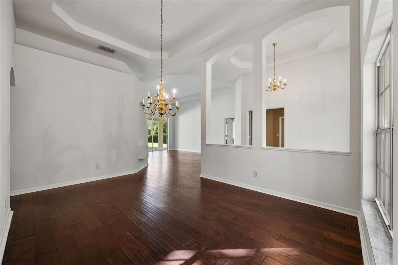 1452 Kensington Woods Drive, Lutz, FL 33549 Photo