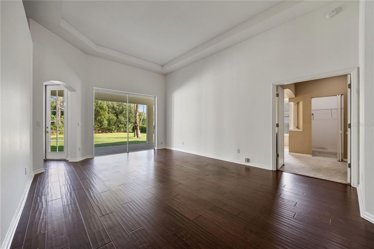 1452 Kensington Woods Drive, Lutz, FL 33549 Photo