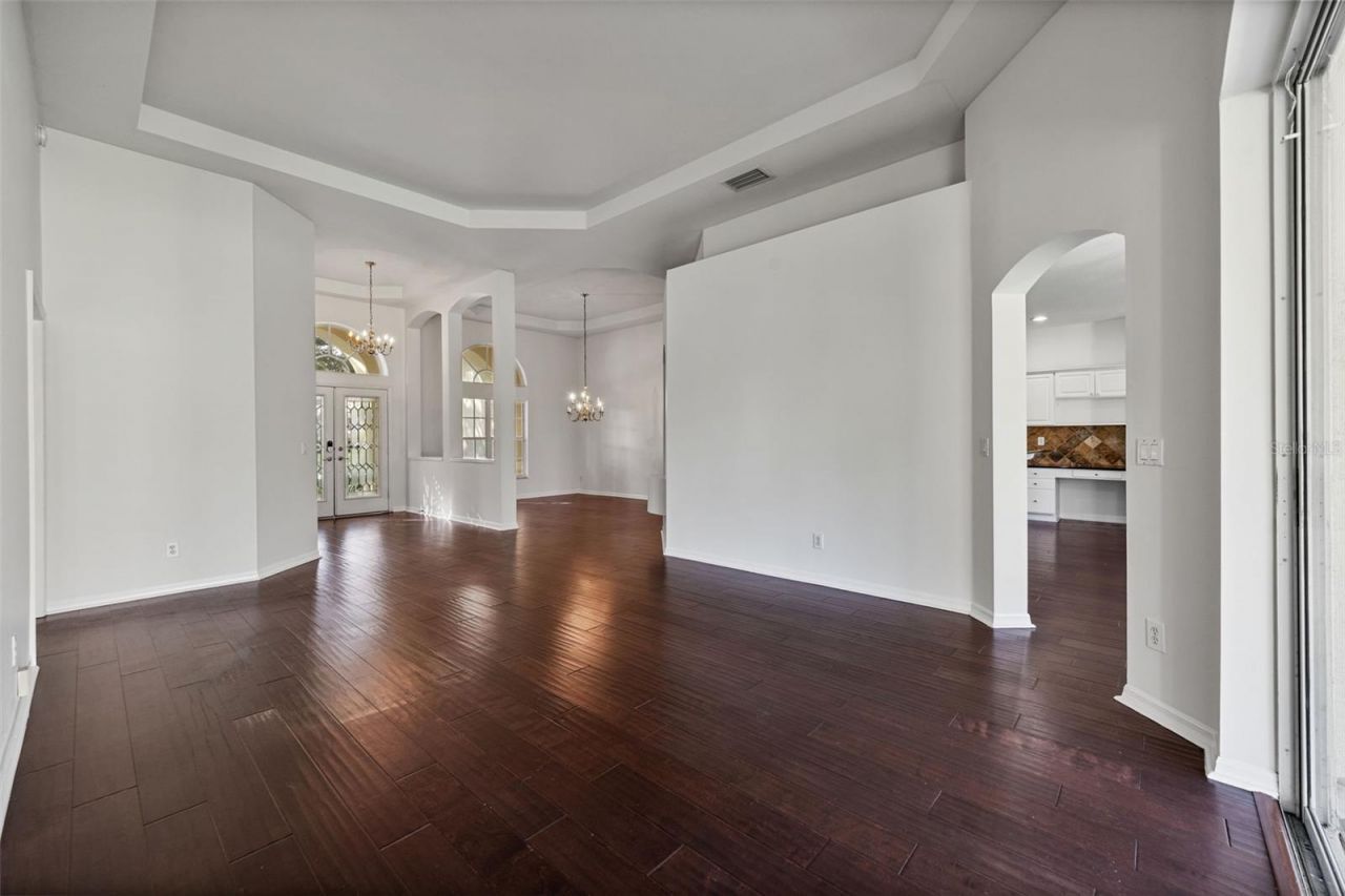 1452 Kensington Woods Drive, Lutz, FL 33549 Photo