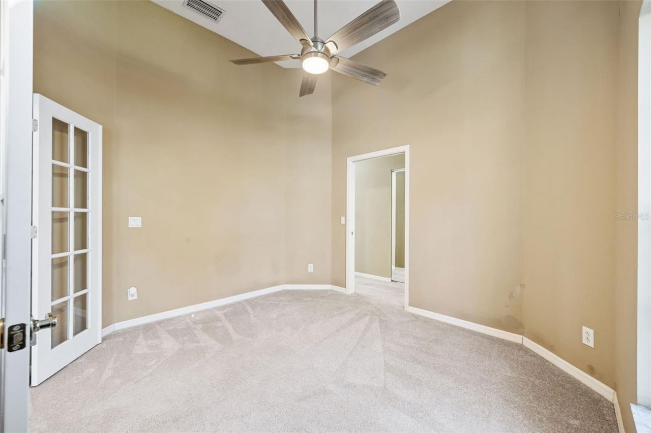 1452 Kensington Woods Drive, Lutz, FL 33549 Photo