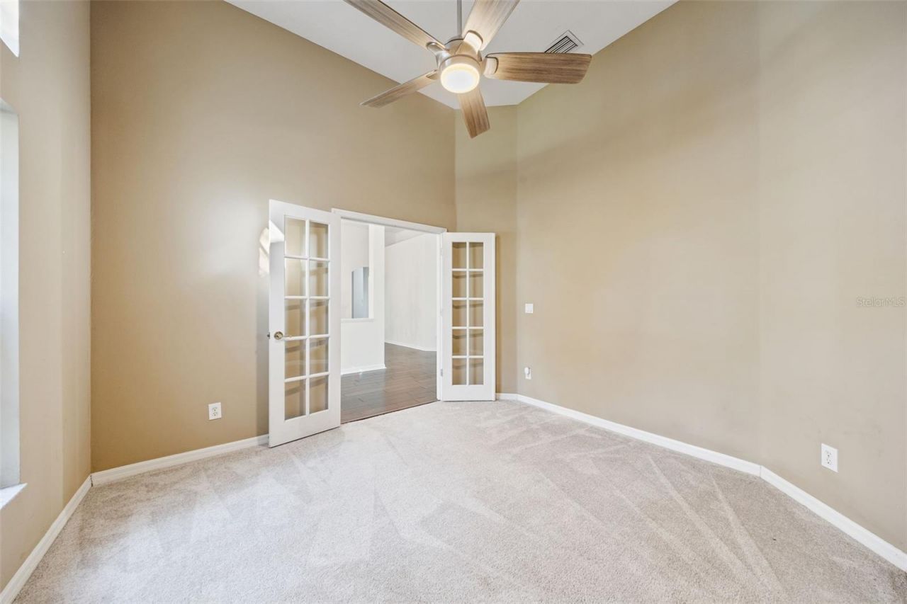 1452 Kensington Woods Drive, Lutz, FL 33549 Photo