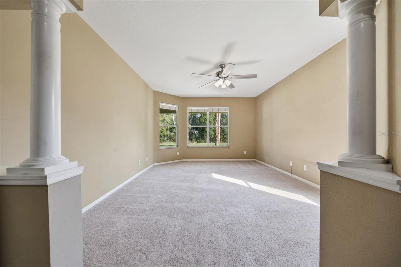 1452 Kensington Woods Drive, Lutz, FL 33549 Photo