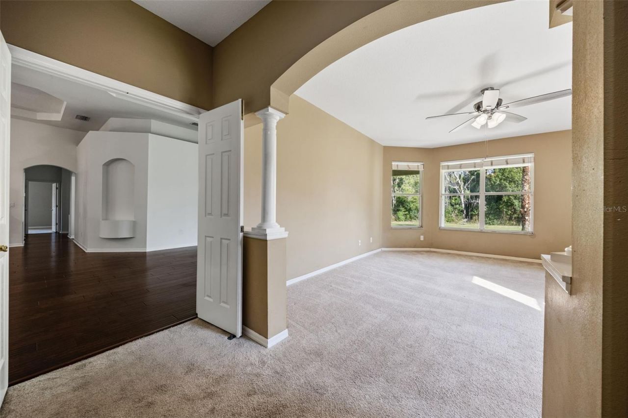 1452 Kensington Woods Drive, Lutz, FL 33549 Photo