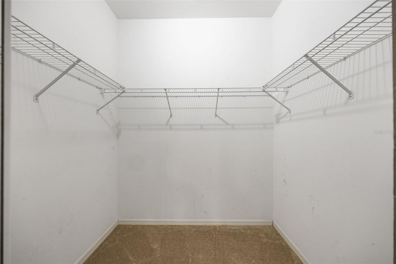 1452 Kensington Woods Drive, Lutz, FL 33549 Photo