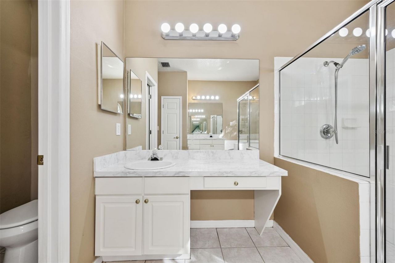 1452 Kensington Woods Drive, Lutz, FL 33549 Photo