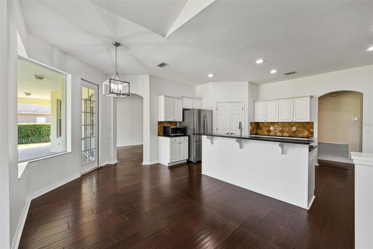 1452 Kensington Woods Drive, Lutz, FL 33549 Photo