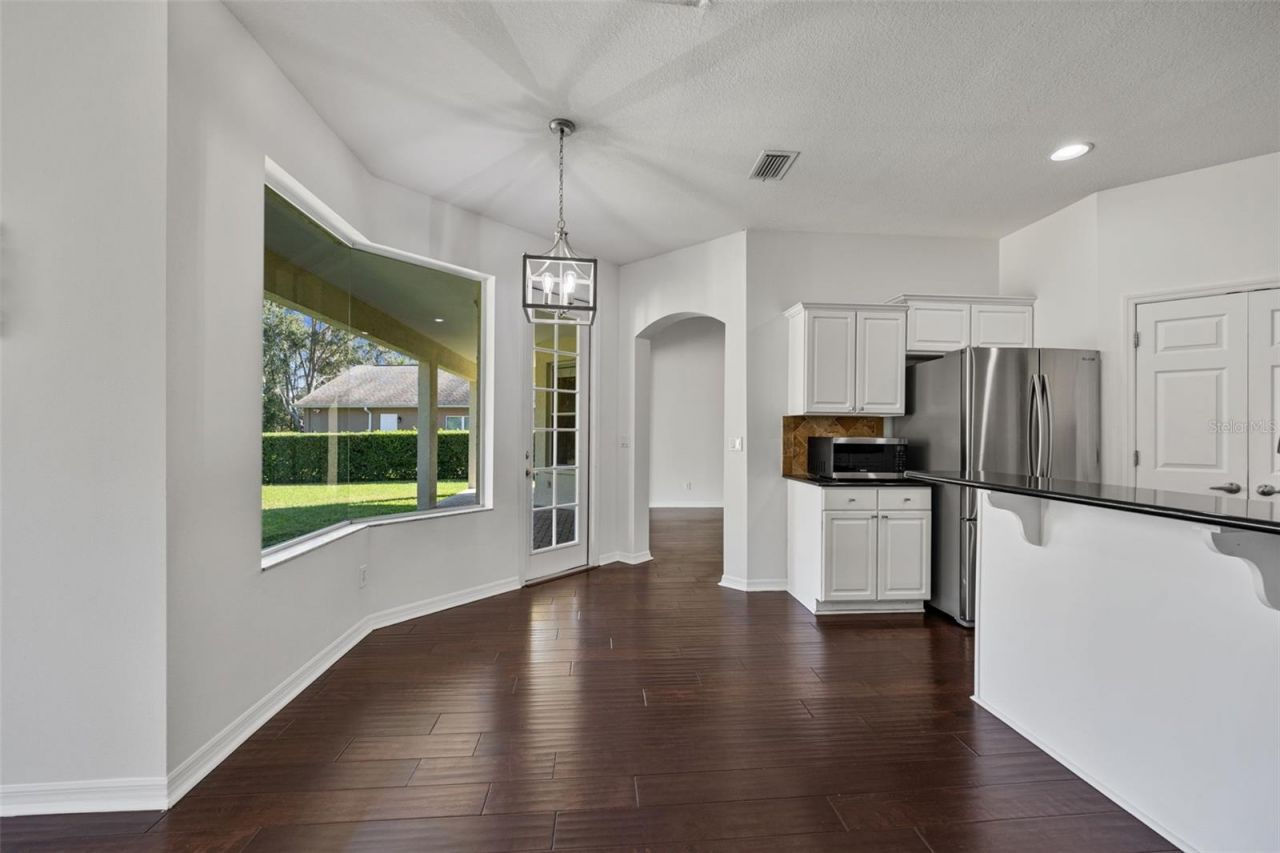 1452 Kensington Woods Drive, Lutz, FL 33549 Photo