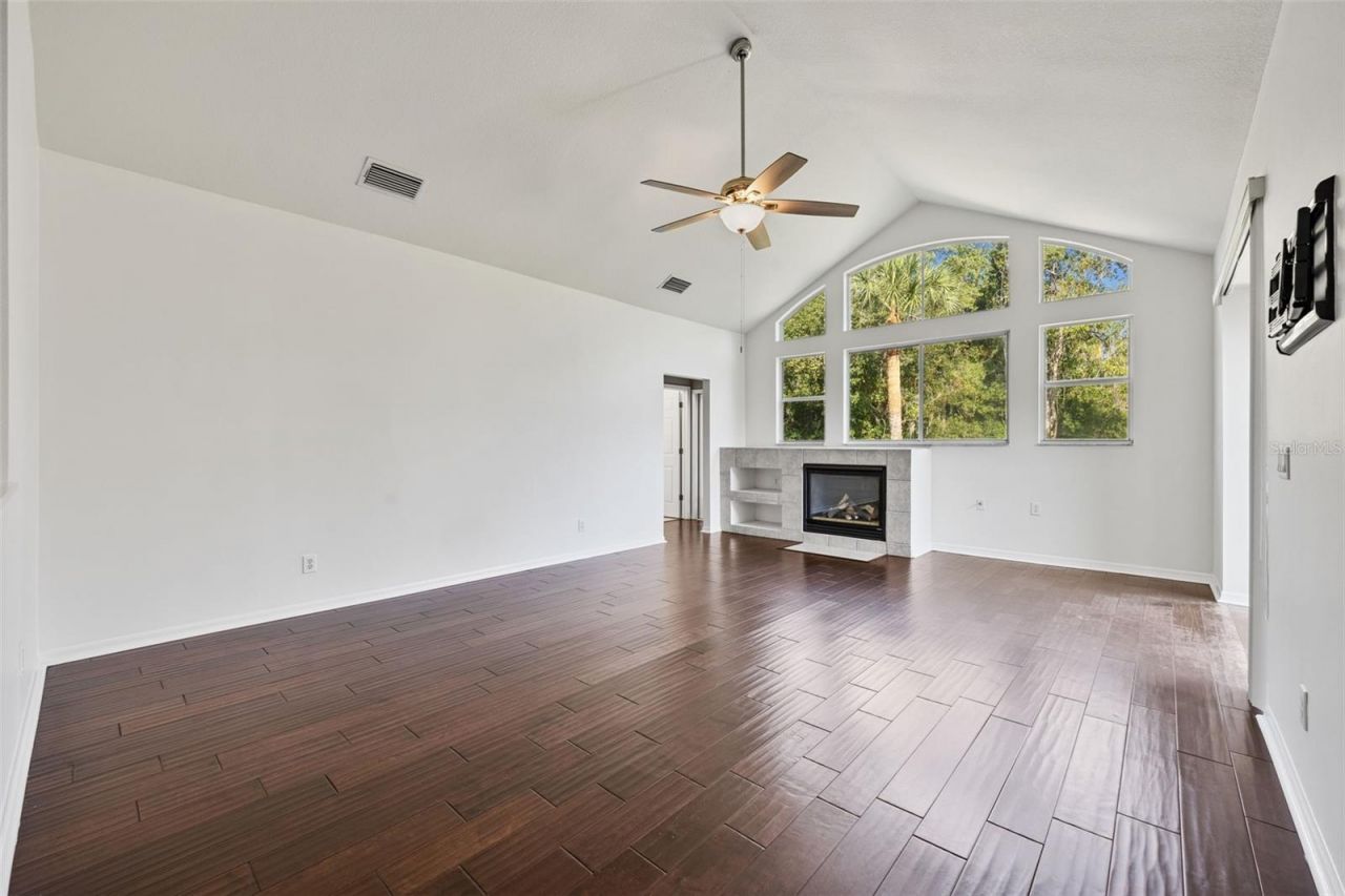 1452 Kensington Woods Drive, Lutz, FL 33549 Photo