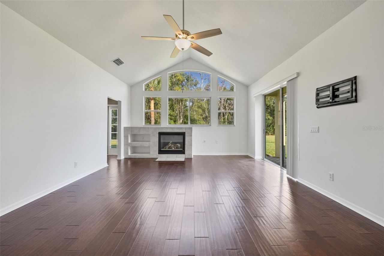 1452 Kensington Woods Drive, Lutz, FL 33549 Photo