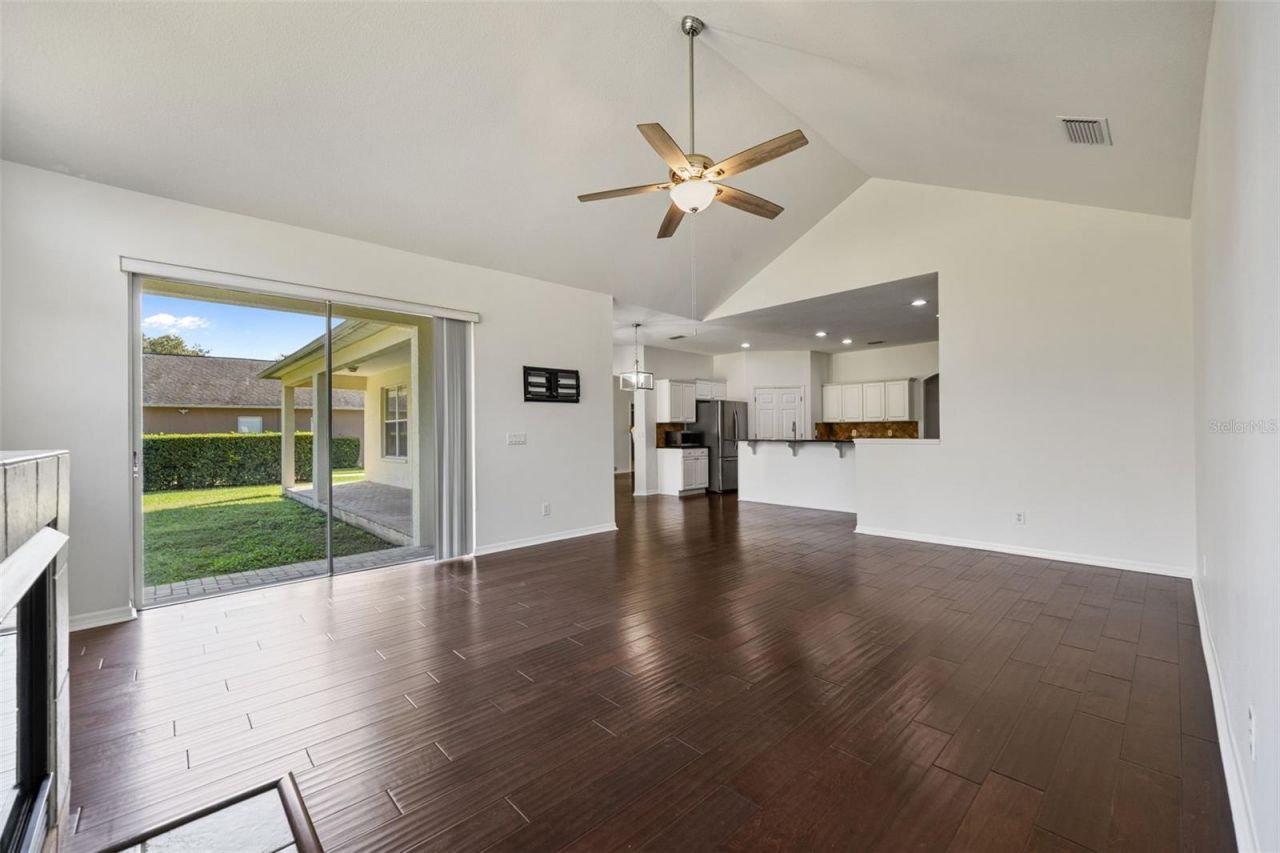 1452 Kensington Woods Drive, Lutz, FL 33549 Photo