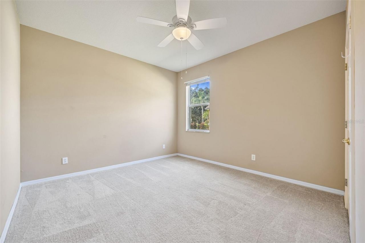 1452 Kensington Woods Drive, Lutz, FL 33549 Photo