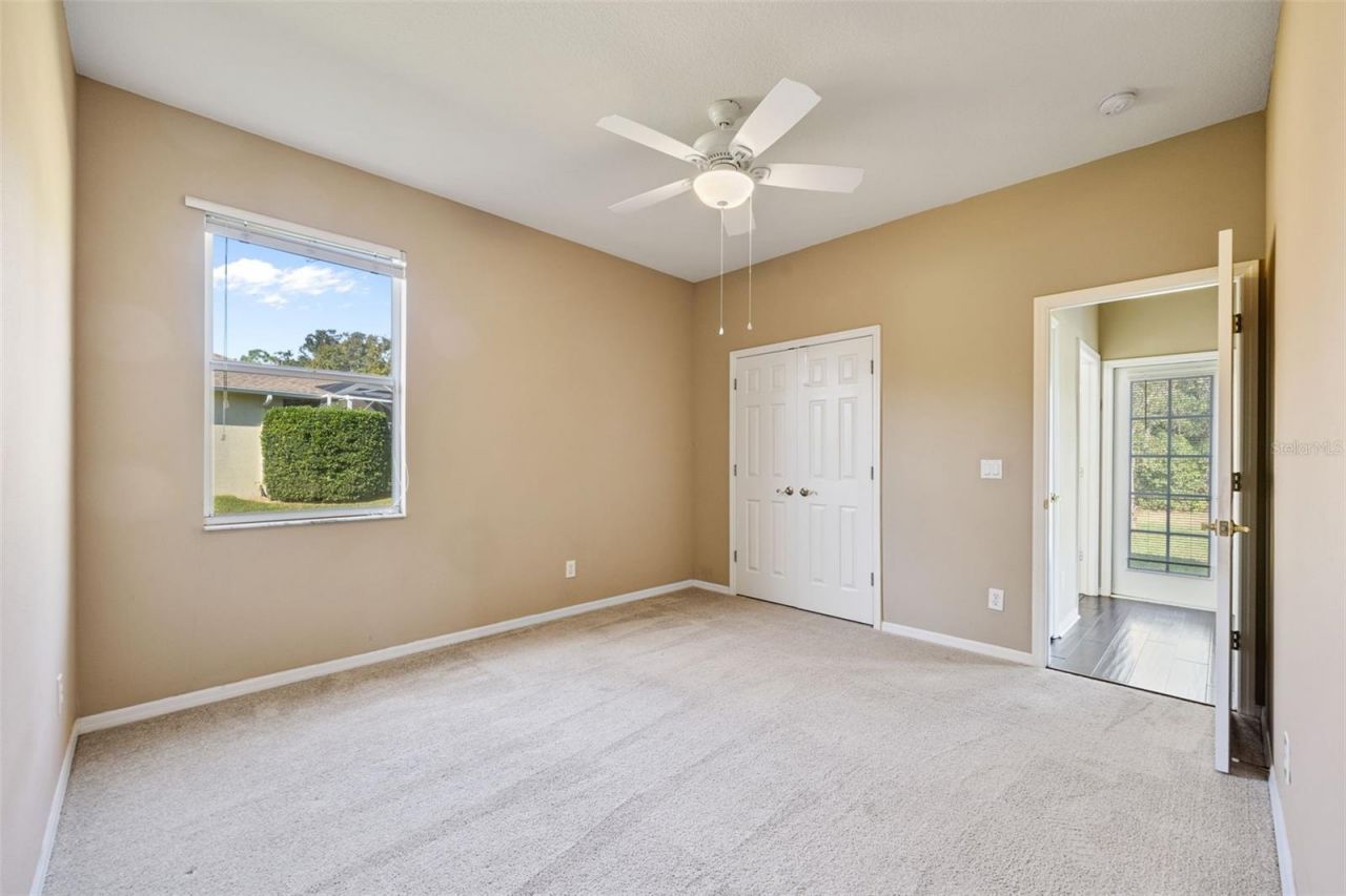 1452 Kensington Woods Drive, Lutz, FL 33549 Photo