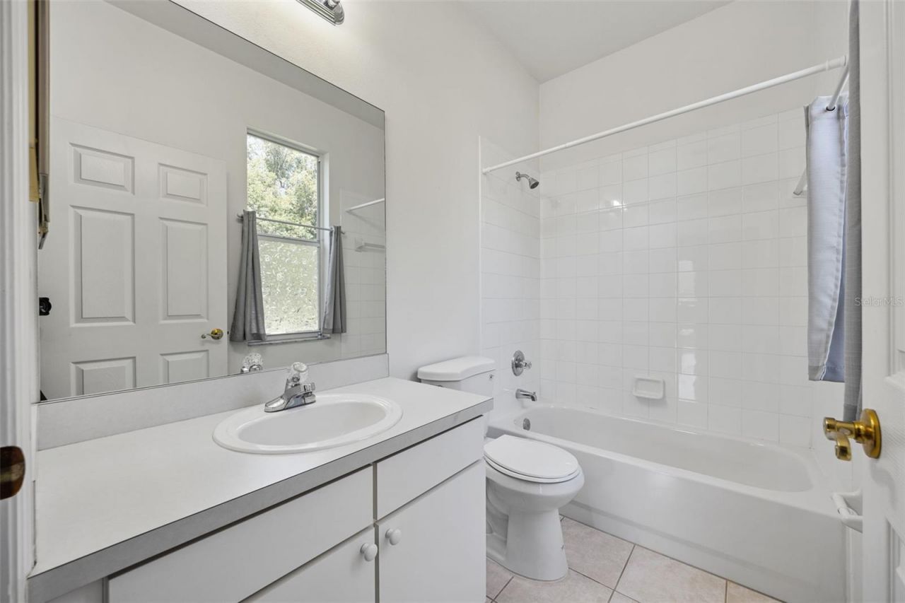 1452 Kensington Woods Drive, Lutz, FL 33549 Photo