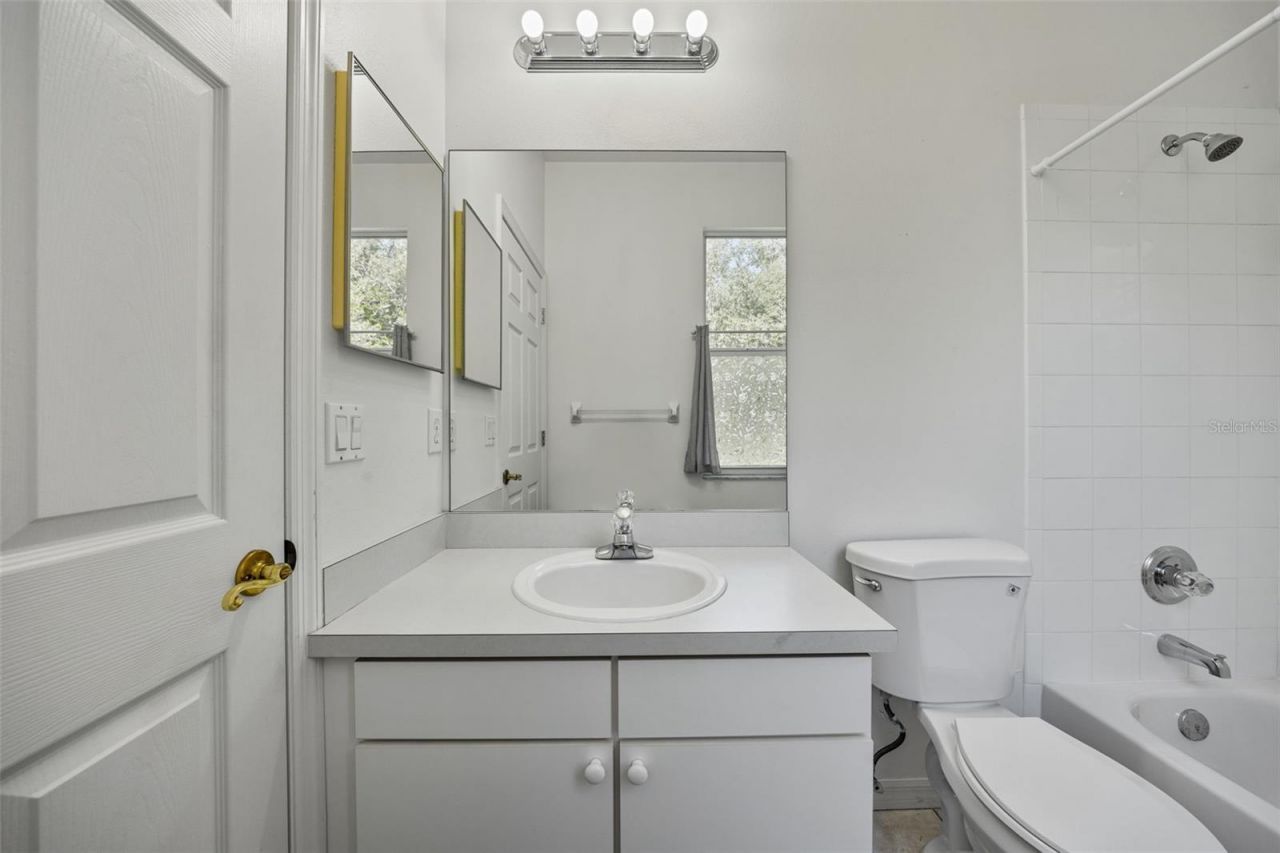 1452 Kensington Woods Drive, Lutz, FL 33549 Photo