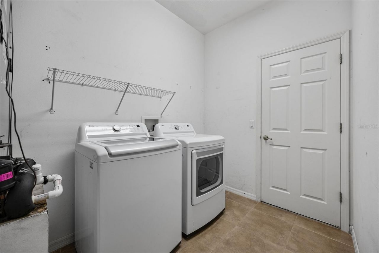 1452 Kensington Woods Drive, Lutz, FL 33549 Photo